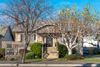 731 W Main St photo